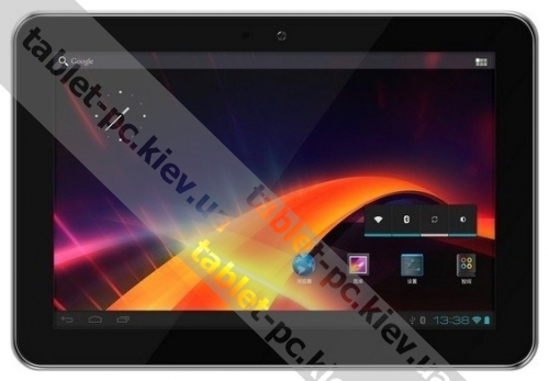 Smart Devices SmartQ T30