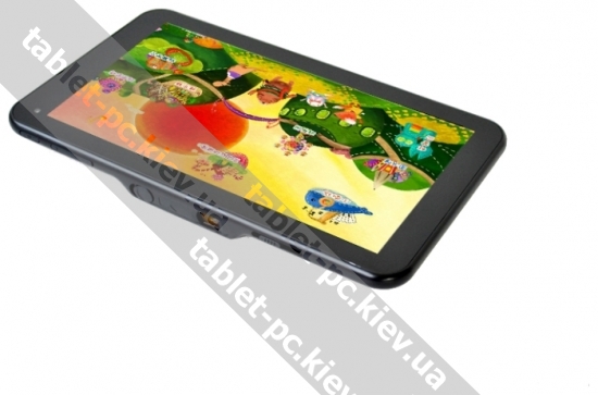 Smart Devices SmartQ U7H