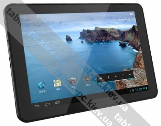 Smart Devices SmartQ X7