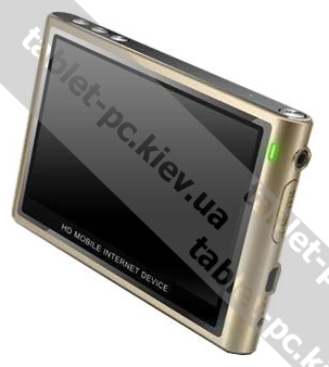 Smart Devices SmartQ V5