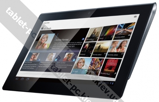 Sony () Tablet S 32Gb + Yota