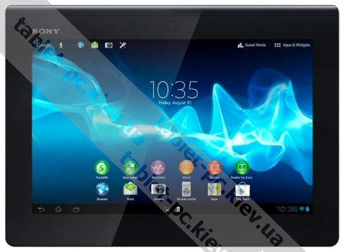 Sony () Xperia Tablet S 16Gb 3G
