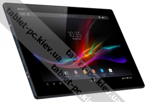 Sony () Xperia Tablet Z 32Gb LTE