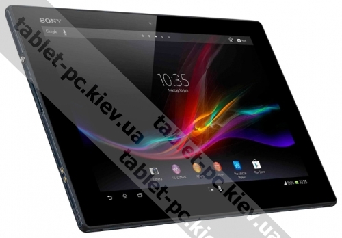 Sony () Xperia Tablet Z 32Gb