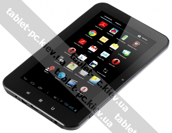 Starway () Andromeda S720