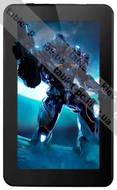 Starway () Andromeda S735