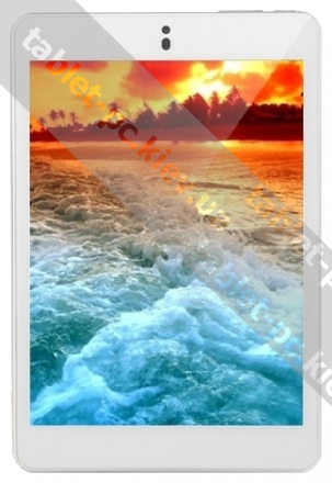 Starway () Andromeda S830