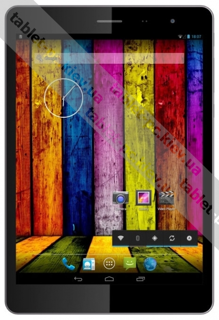 Starway () Andromeda S840 Mini