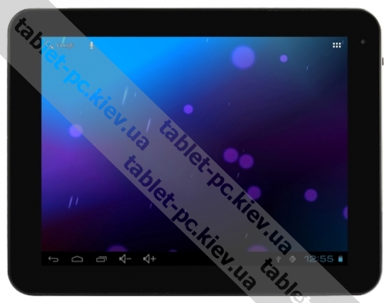 Starway () Andromeda S910