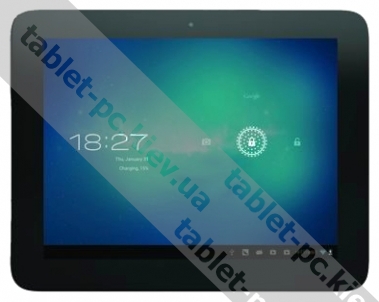 Starway () Andromeda S925