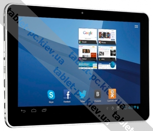 Starway () Andromeda S930