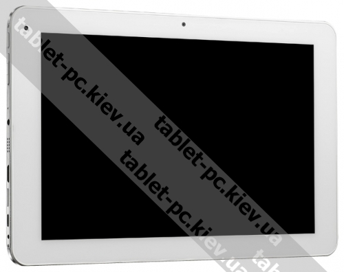 Starway () Andromeda S950