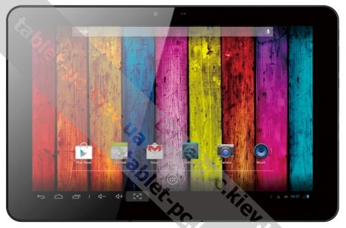 Starway () Andromeda S960