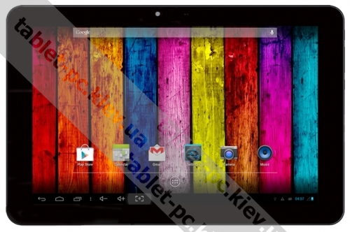 Starway () Andromeda S963