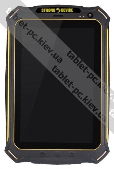 Strong Device Pad P-100