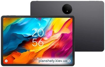 TCL () NXTPAPER 14 9491G 8/256GB