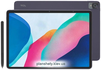 TCL () NXTPAPER 12 Pro 9494G 8/256GB
