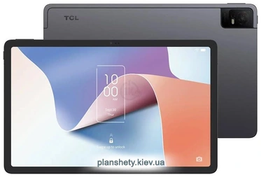 TCL () Tab 11 4G 9166G2 4/128GB