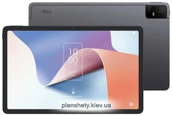 TCL () Tab 11 9466X3 4/128GB
