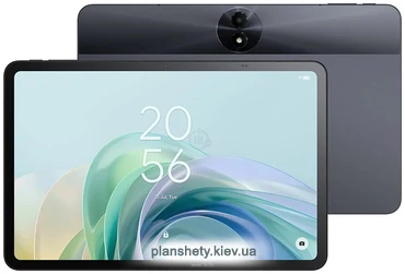 TCL () Tab 11 Gen 2 9465X5 6/256GB