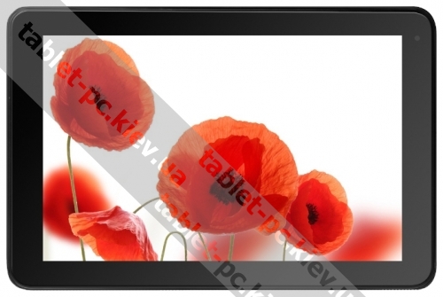 TELEFUNKEN TF-MID1001G