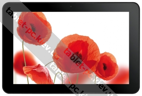 TELEFUNKEN TF-MID1002G