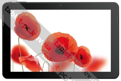 TELEFUNKEN TF-MID1005G