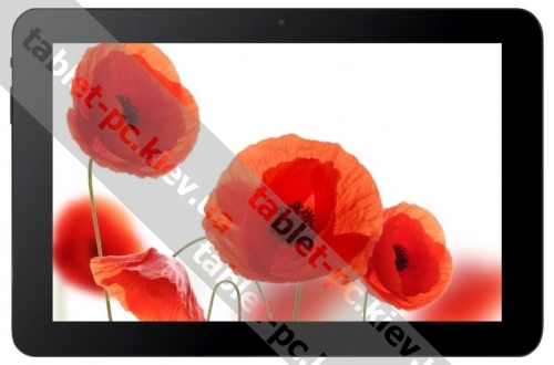 TELEFUNKEN TF-MID1006