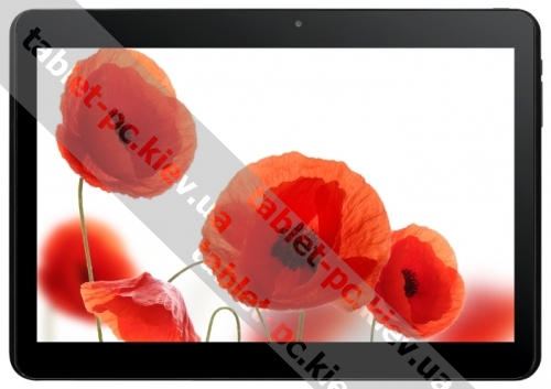 TELEFUNKEN TF-MID1007G