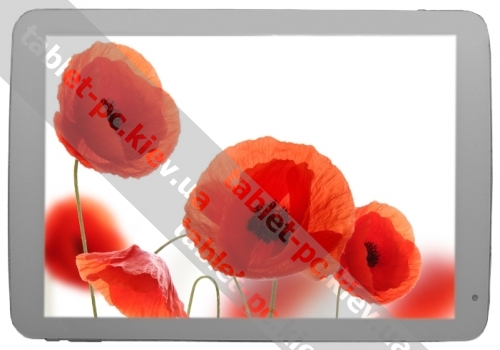 TELEFUNKEN TF-MID1010G