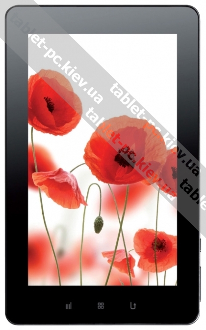 TELEFUNKEN TF-MID701G