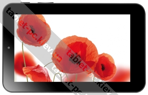 TELEFUNKEN TF-MID702G