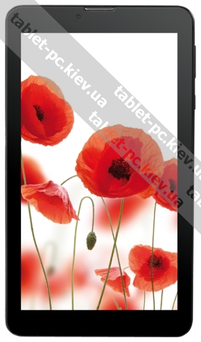 TELEFUNKEN TF-MID706G