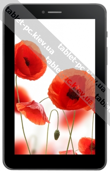 TELEFUNKEN TF-MID707G