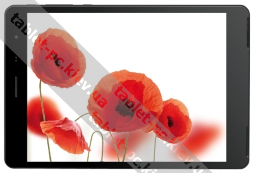 TELEFUNKEN TF-MID7805G