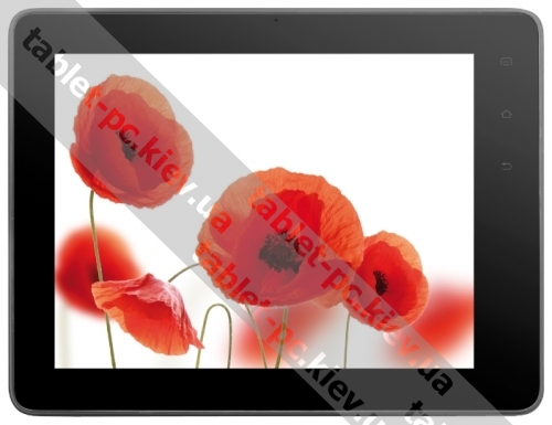 TELEFUNKEN TF-MID801G