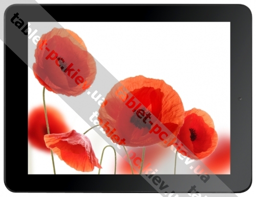 TELEFUNKEN TF-MID802G