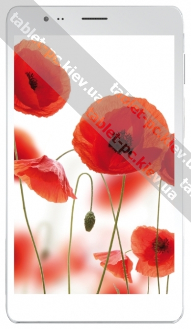 TELEFUNKEN TF-MID804G