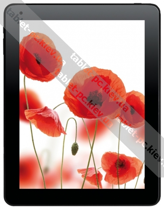 TELEFUNKEN TF-MID9702