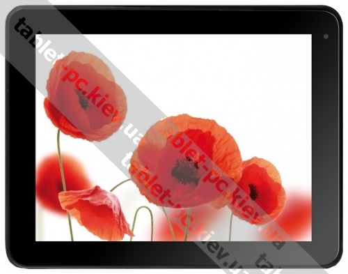 TELEFUNKEN TF-MID9703G