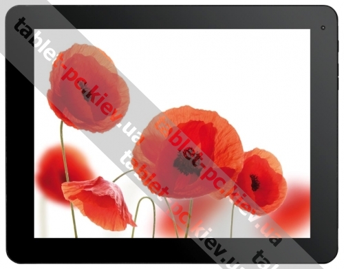 TELEFUNKEN TF-MID9704G