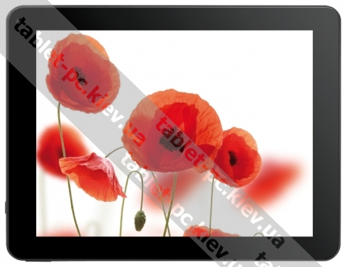 TELEFUNKEN TF-MID9705RG