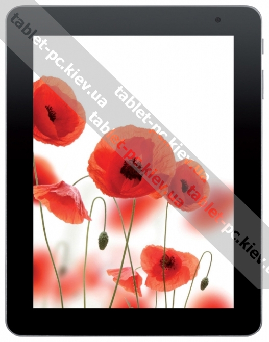 TELEFUNKEN TF-MID9707G