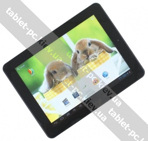 Teclast A10 16Gb