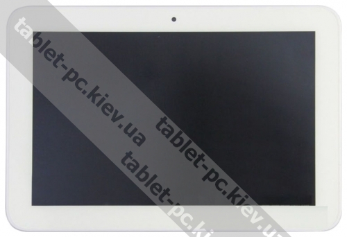 Teclast A11 16Gb