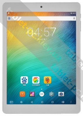 Teclast P89H