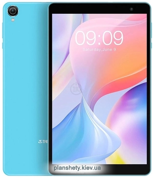 Teclast () P80T 3/32GB