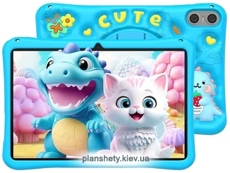 Teclast () P30T Kids 4/64GB