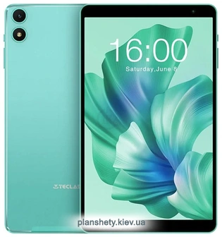 Teclast () P85T 4/64GB