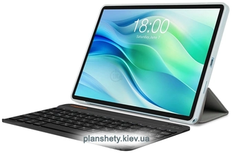 Teclast () P50 6/128GB ( )
